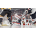 EA Sports: NHL 24 (Xbox One)